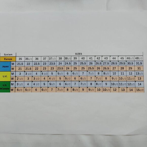 Christian Louboutin Boots Women Beiges Leather (calf) 420-073025 - Picture 9 of 9